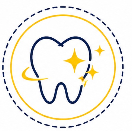 best dental clinic in kokapet